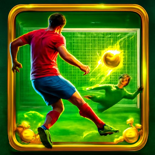 bet 399 লগইন প্যানেল