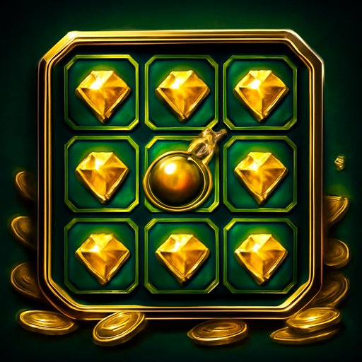 bet 399 নীয়ন টেবিল গেমস লবি স্ক্রিন