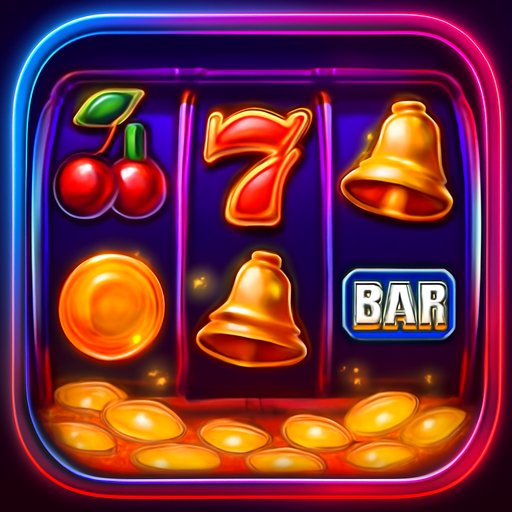 bet 399 bKash Nagad Rocket ওয়ালেট