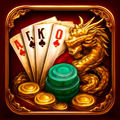 bet 399 ফ্রি বোনাস প্যানেল