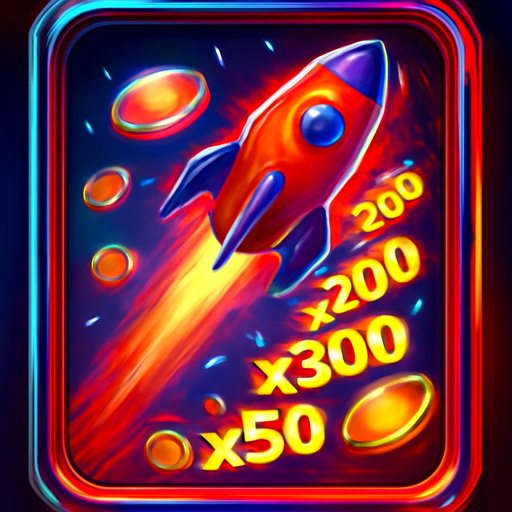bet 399 অফার শর্তের বিস্তারিত