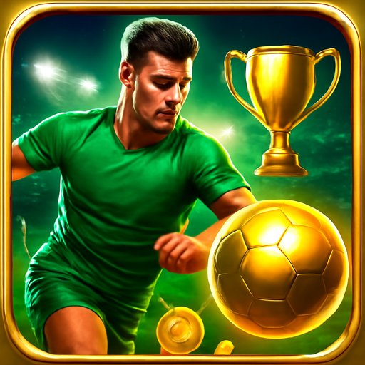 bet 399 প্রাচীন মন্দিরের স্লটস