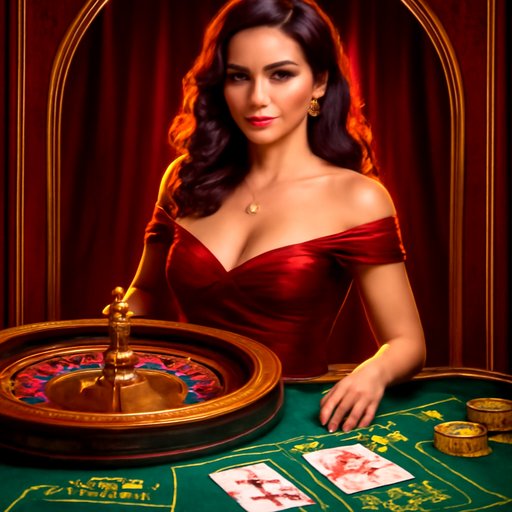 bet 399 অ্যাপের পেমেন্ট সারাংশ