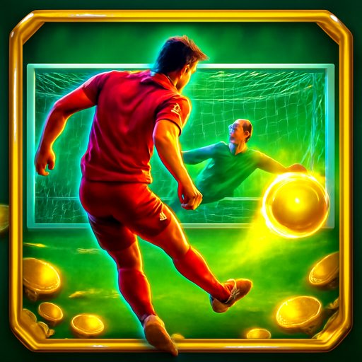 bet 399 অলিম্পাস থিমের রিল