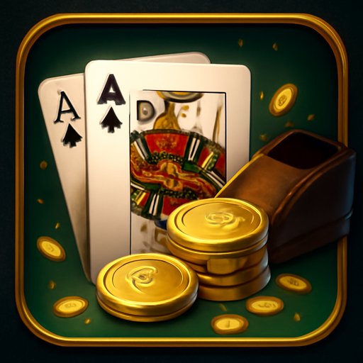 bet 399 মরুভূমির নেকড়ে থিম