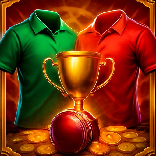 bet 399 ক্রিকেট স্কোরবোর্ড মোবাইলে