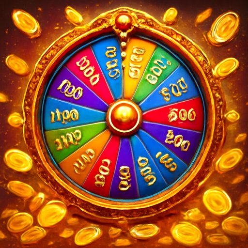 bet 399 ফুটবল পিচে লাইভ লাইনআপ