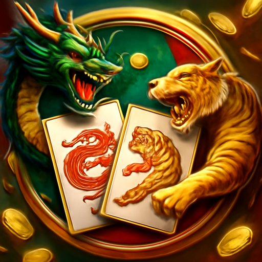 bet 399 টেনিস কোর্টে স্কোর আপডেট
