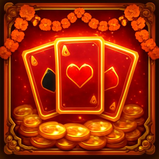 bet 399 বাস্কেটবল কোর্টে পয়েন্ট বোর্ড