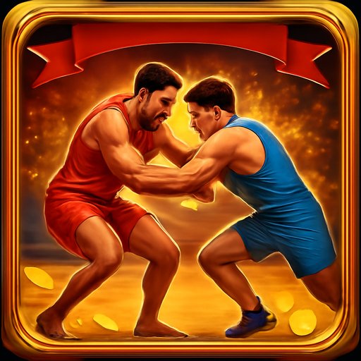 bet 399 APK ইনস্টল স্ক্রিন