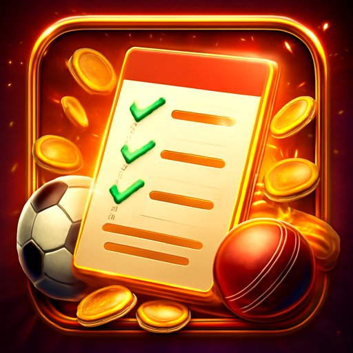 bet 399 থিমভিত্তিক স্লটস